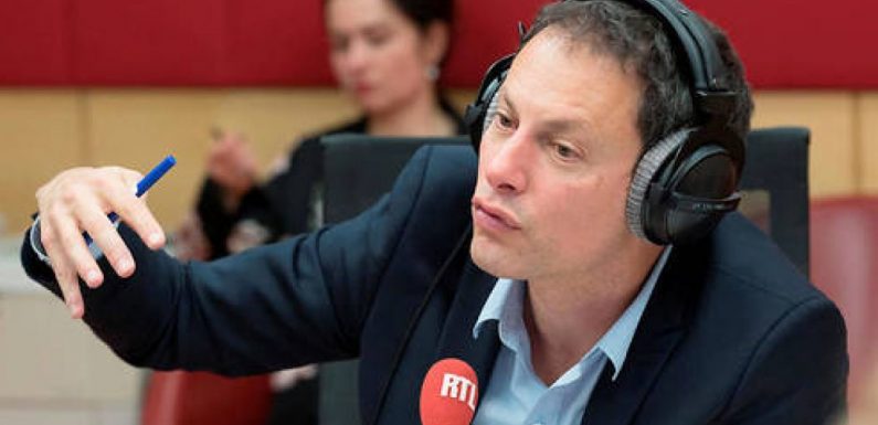 RTL promeut la GPA et s’enfonce dans la crise
