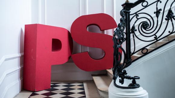 Des élus socialistes font un pas vers Emmanuel Macron