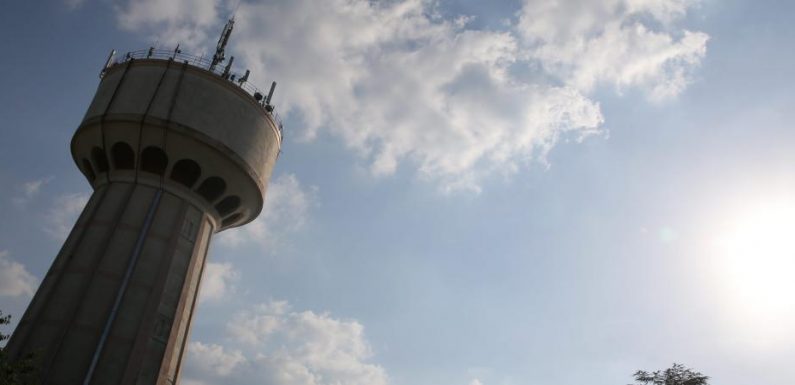 Pénurie d’eau dans le Nord : la préfecture met en cause les « ouvertures intempestives » de bouches à incendie
