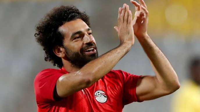Six choses à savoir sur la CAN 2019