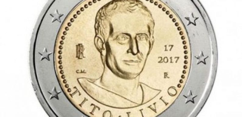 La ‘droite’ portefeuille qui s’est réfugiée chez Macron va déchanter
