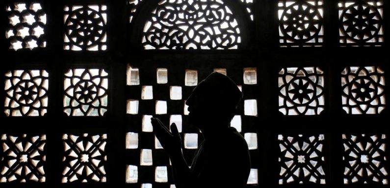 En Inde, les violences faites aux musulmans se multiplient