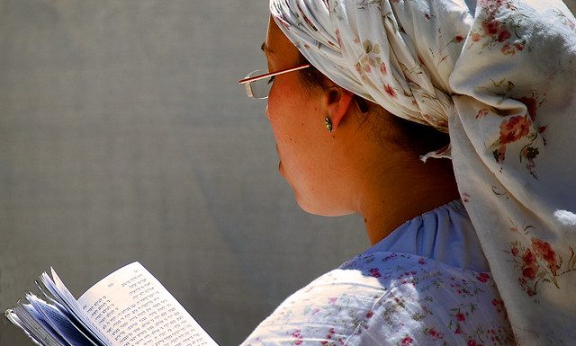 Laïcité : la religion est devenue la différence par excellence