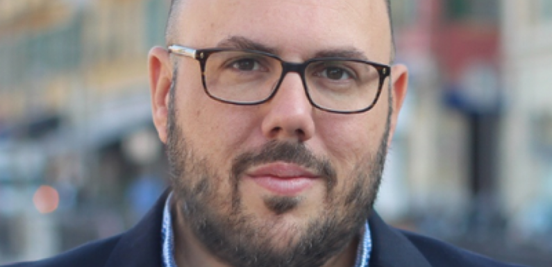 Avec les élections municipales, le RN veut s’implanter durablement
