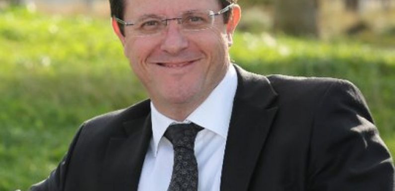 Les chrétiens du Liban comptent sur la France. En vain ?