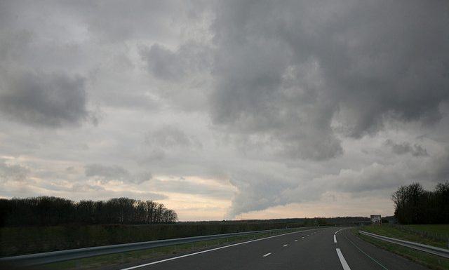 Privatisation des autoroutes : l’aveu de Thomas Porcher