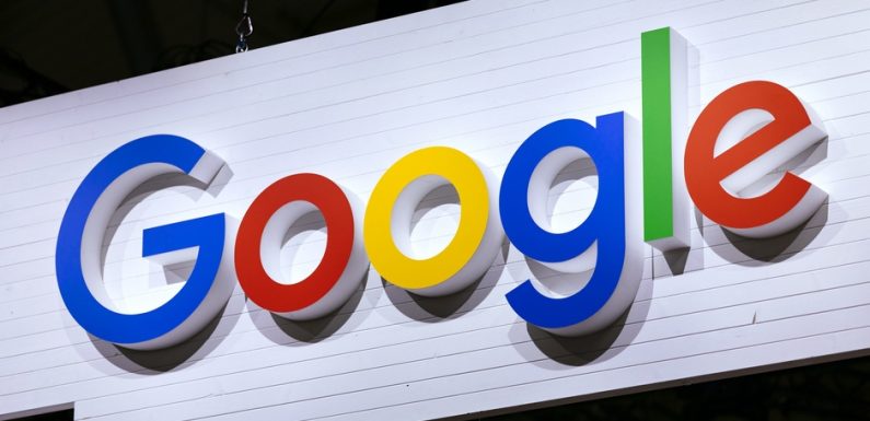 Nouvelles plaintes déposées en Belgique contre Google et les publicités ciblées