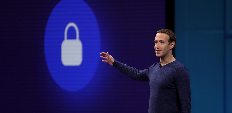 Libra, la cryptomonnaie de Facebook qui inquiète les Etats