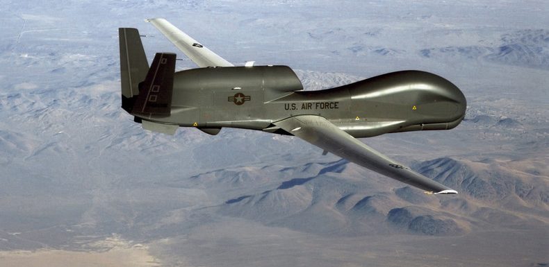 Trump aurait ordonné des frappes sur l’Iran avant de se raviser in extremis