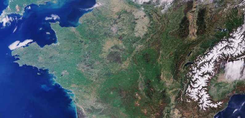 Haut conseil pour le climat : « Les efforts de la France sont nettement insuffisants »