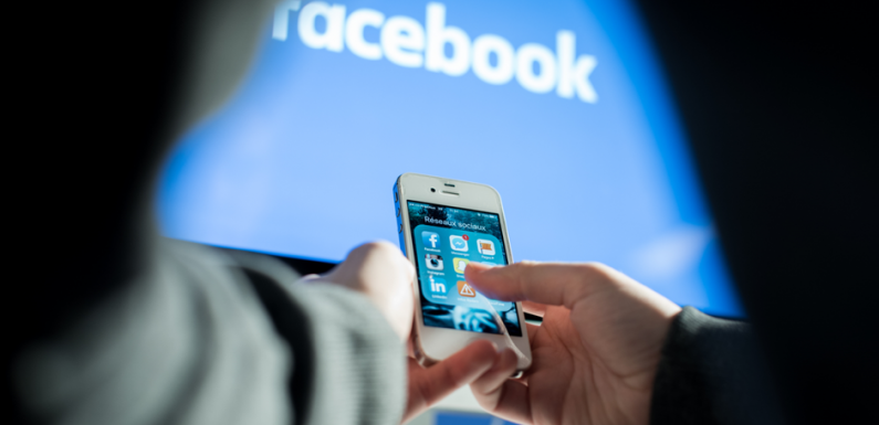 Ne vous faites pas déjà arnaquer avec la cryptomonnaie de Facebook