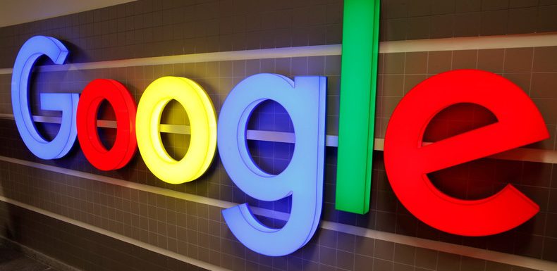 Que Choisir attaque Google sur la vie privée et réclame 1 000 euros par utilisateur d’Android