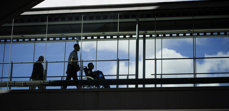 Cinq bonnes raisons de soutenir la privatisation d’ADP