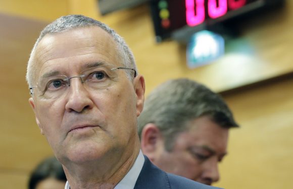 Affaire Benalla : Strzoda réclame des excuses et son entourage évoque une «conspiration d’aigris»