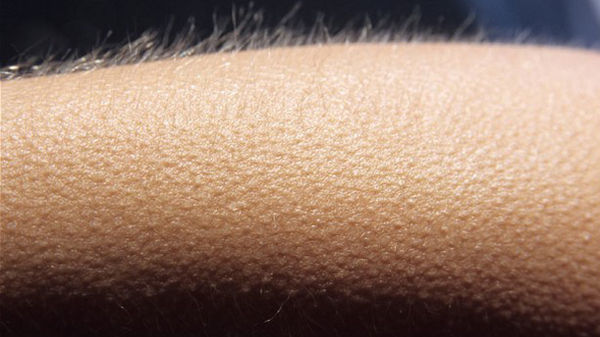 Quand la musique procure des orgasmes