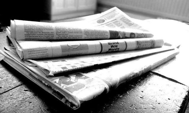 Rwanda : la liberté de la presse est-elle vraiment restreinte ?