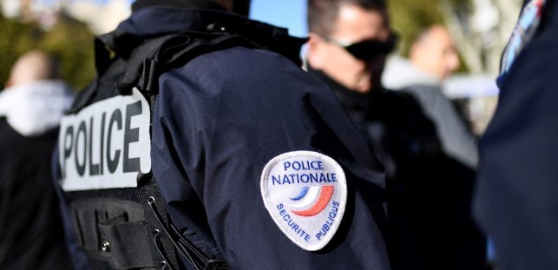 Un Kurde arrêté en France à la demande de la Turquie