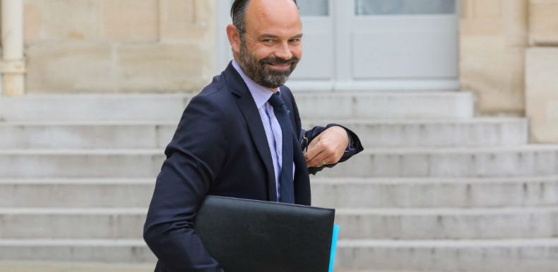 Suppression de la taxe d’habitation : un Smic par an offert aux plus riches