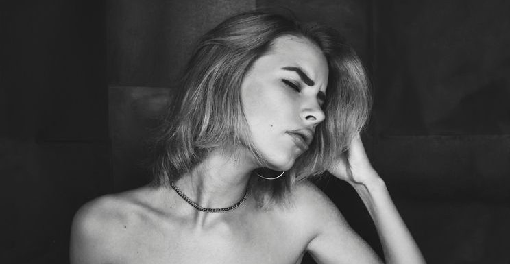 L’orgasme féminin et le fameux point G