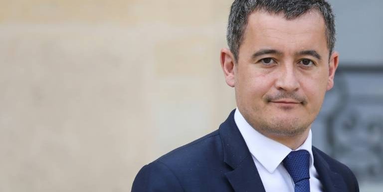 Impôts: 48 heures de plus pour déclarer en ligne, en raison de difficultés techniques AFP•04/06/2019 à 00:47