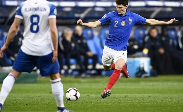 Football en streaming : les administrateurs d’un site illégal risquent 10 ans de prison