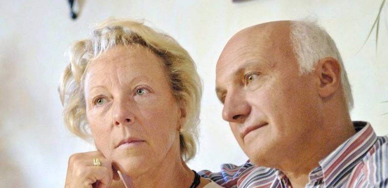 Meurtre de Jean-Louis Turquin: Les charges contre son épouse Nadine Turquin abandonnées