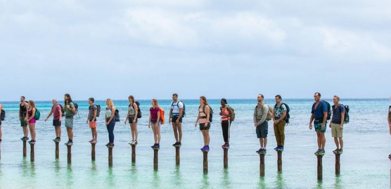 «Koh-Lanta: La guerre des chefs»: Les trois moments les plus marquants de cette saison complètement folle