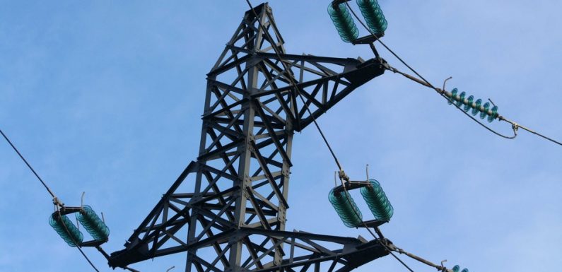 Cancer: Les lignes à haute tension représentent un risque «possible» de leucémie chez les enfants