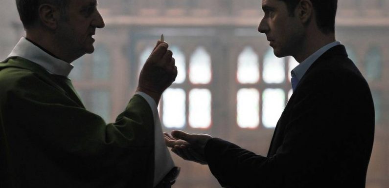 «Grâce à Dieu»: Le film d’Ozon, inspiré de l’affaire lyonnaise de pédophilie dans l’Eglise, pourra être diffusé en VOD
