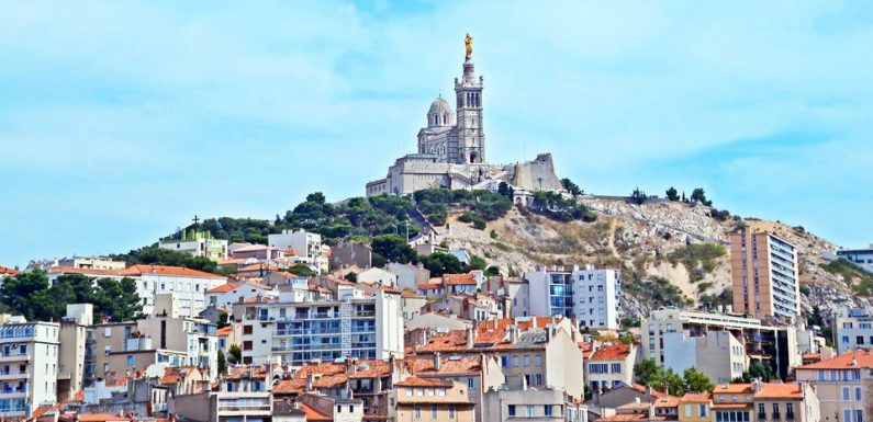 Marseille pour les nuls: Notre-Dame-de-la-Garde fait-elle vraiment des miracles?