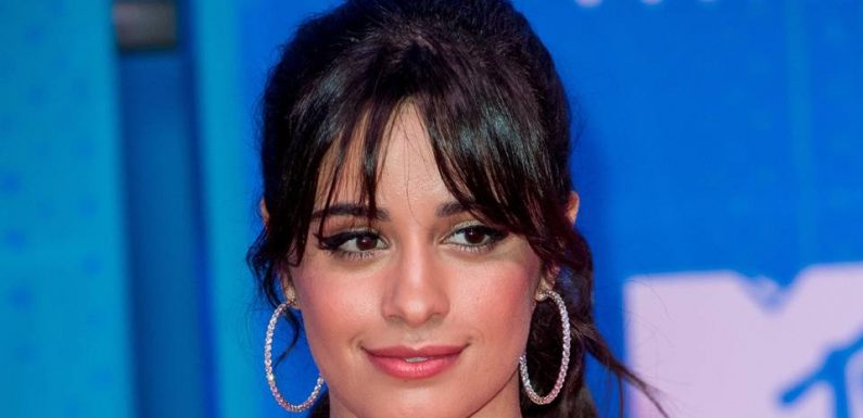 VIDEO. Camila Cabello a trop bu… Tom Holland ne sort pas avec Zendaya… Naomi Watts souhaite un bon anniversaire à Nicole Kidman…