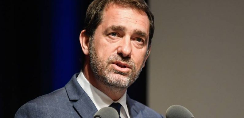 Christophe Castaner prêt à discuter de «quotas sur l’immigration économique»