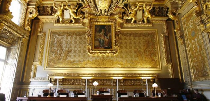 Affaire Vincent Lambert: Le procureur général préconise d’annuler la reprise des traitements