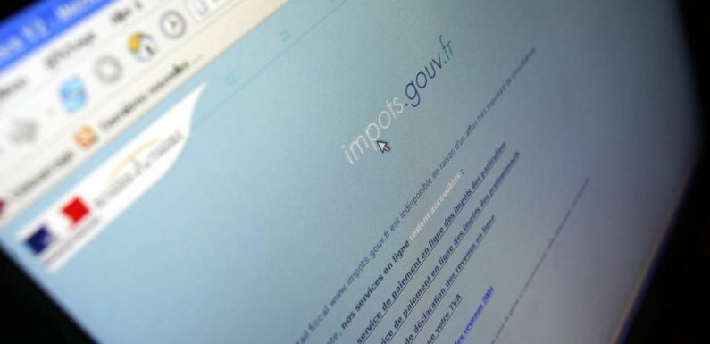 C’est l’heure du BIM: Un sursis pour déclarer, les cheminots battent le pavé et iTunes pas encore enterré