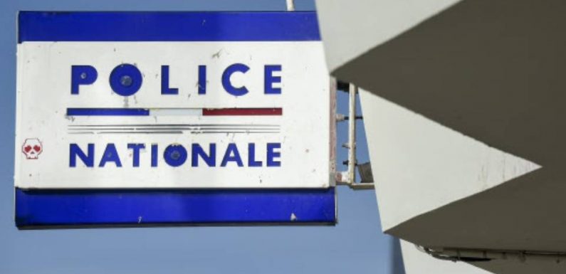 «Attaque» du commissariat de Val-de-Rueil: Le maire dénonce «exagérations » et «rumeurs»