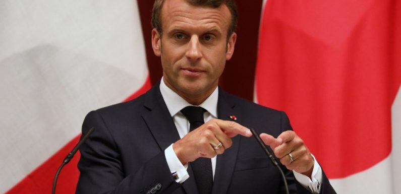 G20 à Osaka: «Ce sera sans la France»… Emmanuel Macron fixe une «ligne rouge» sur le climat