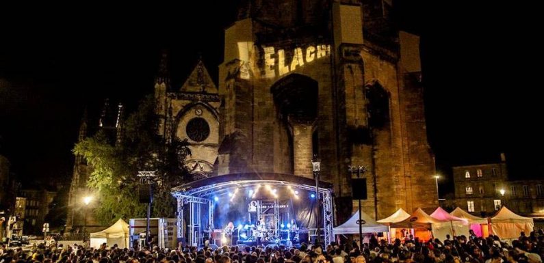 VIDEO. Fête de la musique à Bordeaux: Cinq spots pour profiter à fond