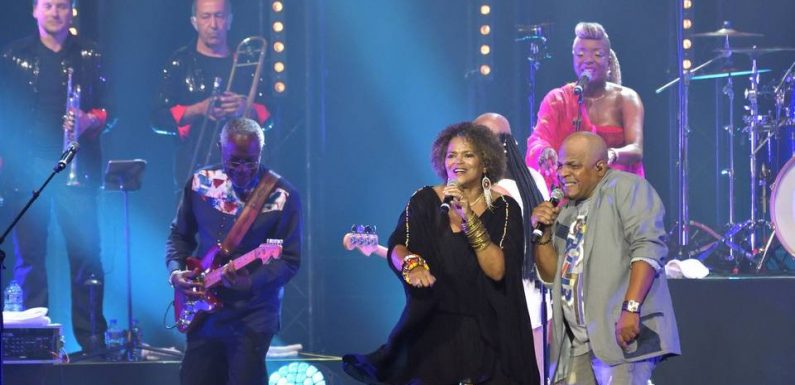 Pourquoi le groupe Kassav’ est-il au cœur d’un colloque international sur le zouk?