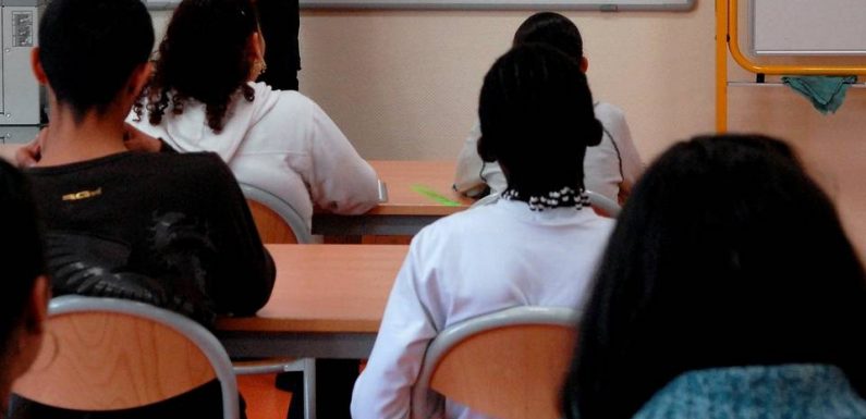 Les infos immanquables du jour: Les profs chahutés, le Hellfest et les attaques de buses