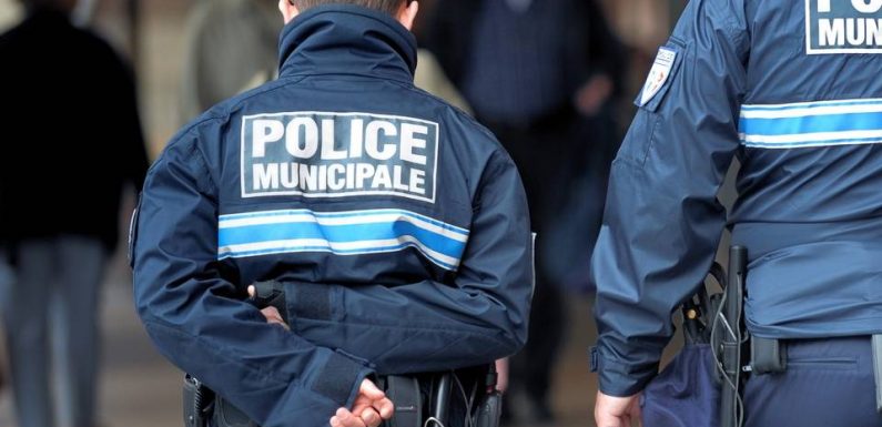Homme blessé à l’anus par un policier de Drancy: La Cour de cassation demande un «supplément d’information»