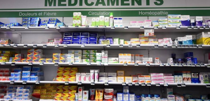 Homéopathie: La Haute Autorité de santé vote pour le déremboursement