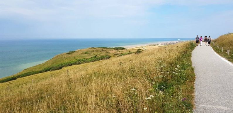 Hauts-de-France: Et si le Nord était en train de devenir une vraie destination touristique?