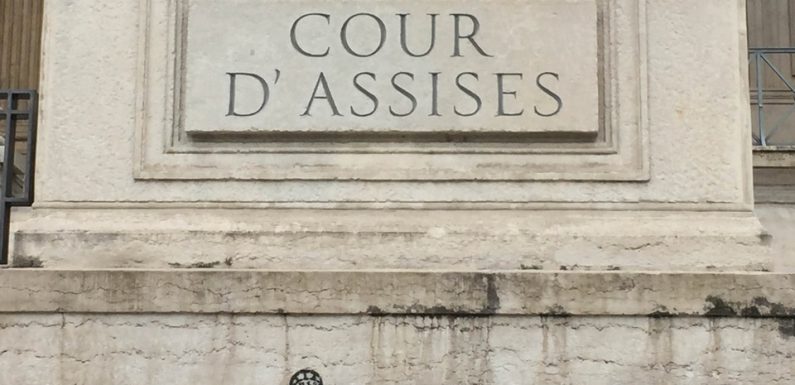 Quinze ans de réclusion pour une tentative de suicide qui avait fait des blessés