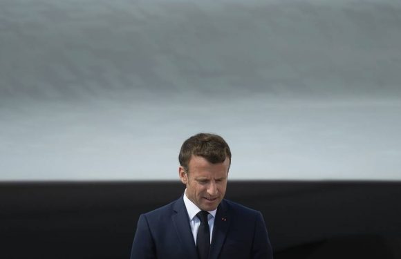 Municipales 2020: LREM et la stratégie du coucou