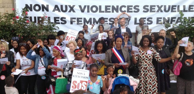 Plan contre l’excision: Une mutilation qui perdure et toujours beaucoup d’«idées reçues»