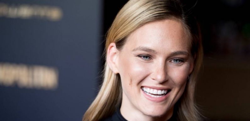 VIDEO. Bar Refaeli est enceinte… Rita Ora est malade… Brigitte Nielsen aimerait oublier ses précédents mariages…