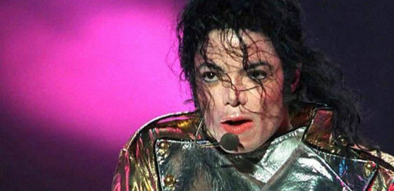 Dix ans de la mort de Michael Jackson: Quels sont les artistes qui peuvent être considérés comme ses héritiers musicaux?