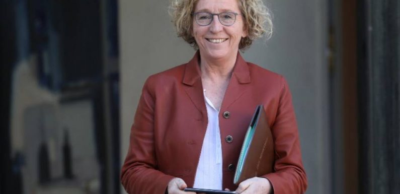 Ligature des trompes, 5G, assurance-chômage… Attention aux intox de la semaine