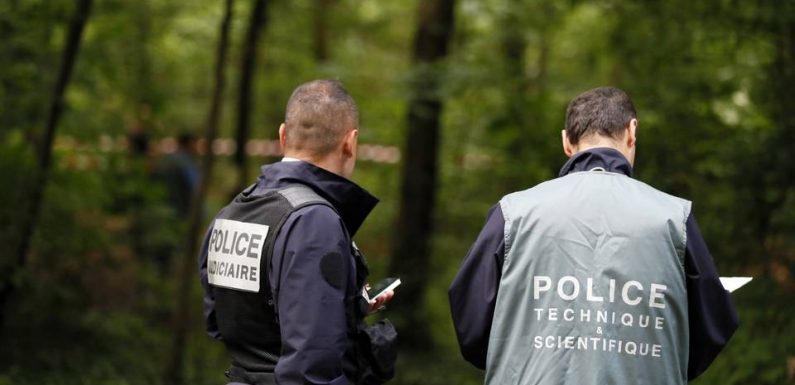 Un fourgon attaqué en Suisse, une enquête ouverte en France
