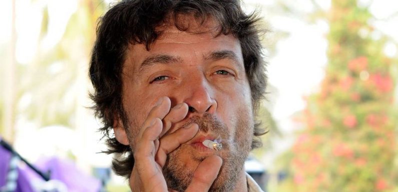 Philippe «Zdar», membre du duo électro Cassius, est mort